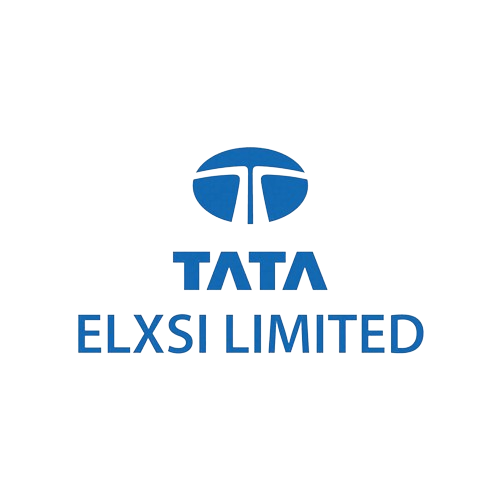 Reliance Animation Academy - tata-elxsi