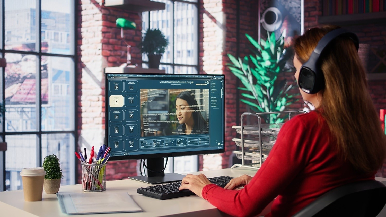 Why a Diploma in Animation and Multimedia Is a Smart Career Investment