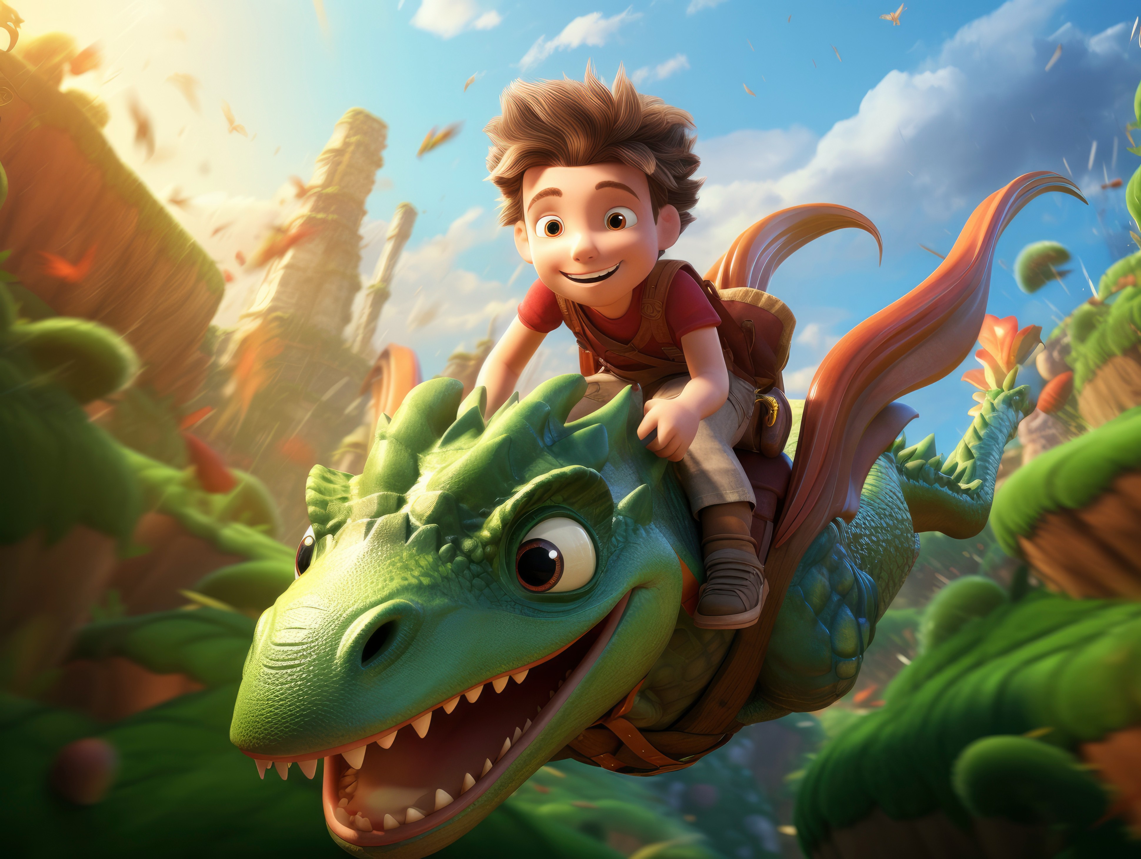 Why the Animation Course in Kochi is the Best Career Choice after plus Two