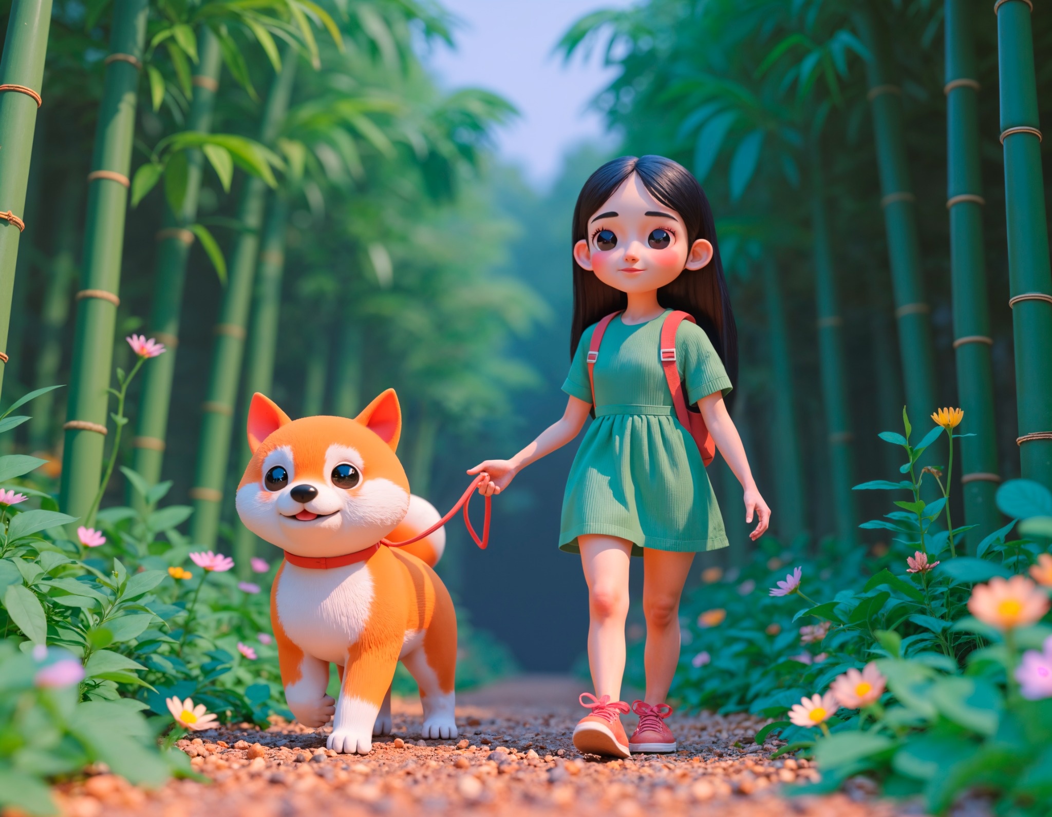 Best Animation Institute In Kochi -What you should look for?