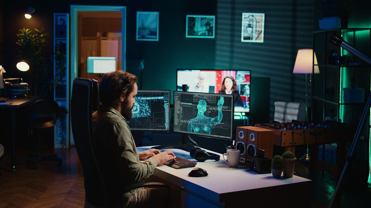 Degree in VFX Kochi: Course, Eligibility & Career Opportunities