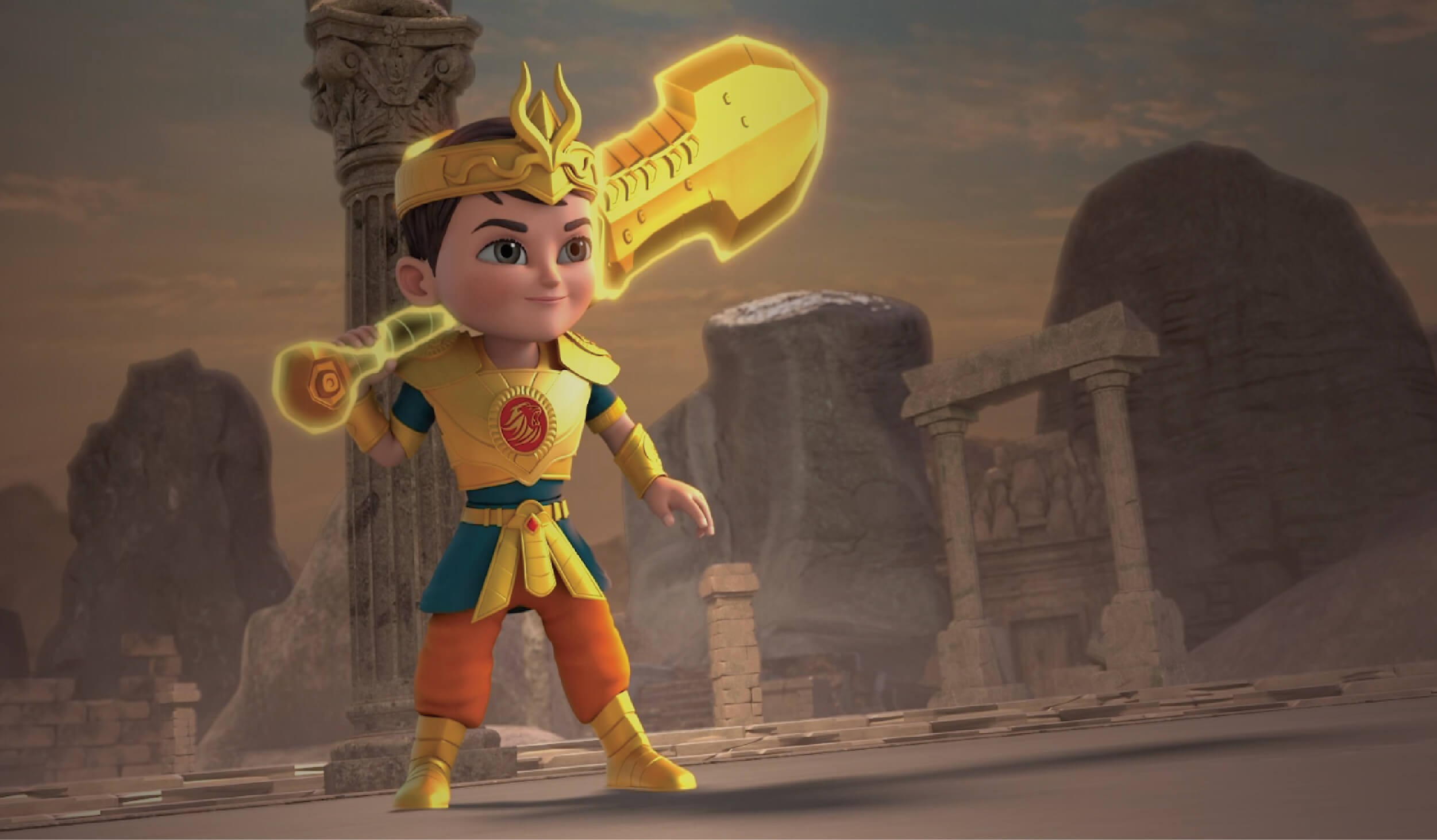 best animation institute in Kerala