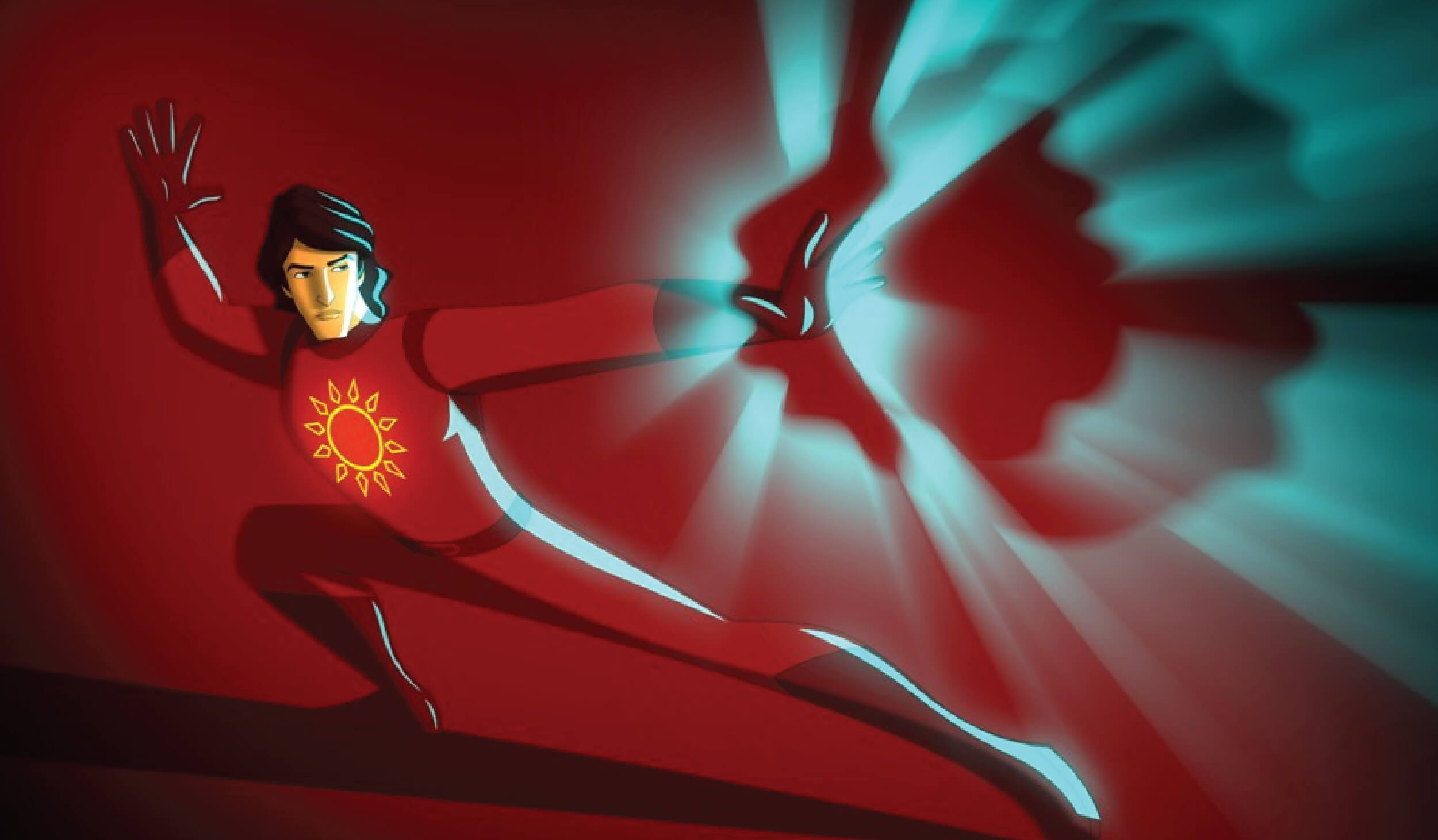 animation course in kerala