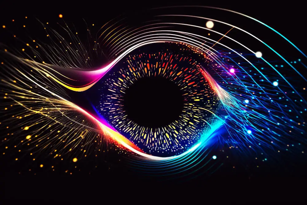 VFX Training in Kochi