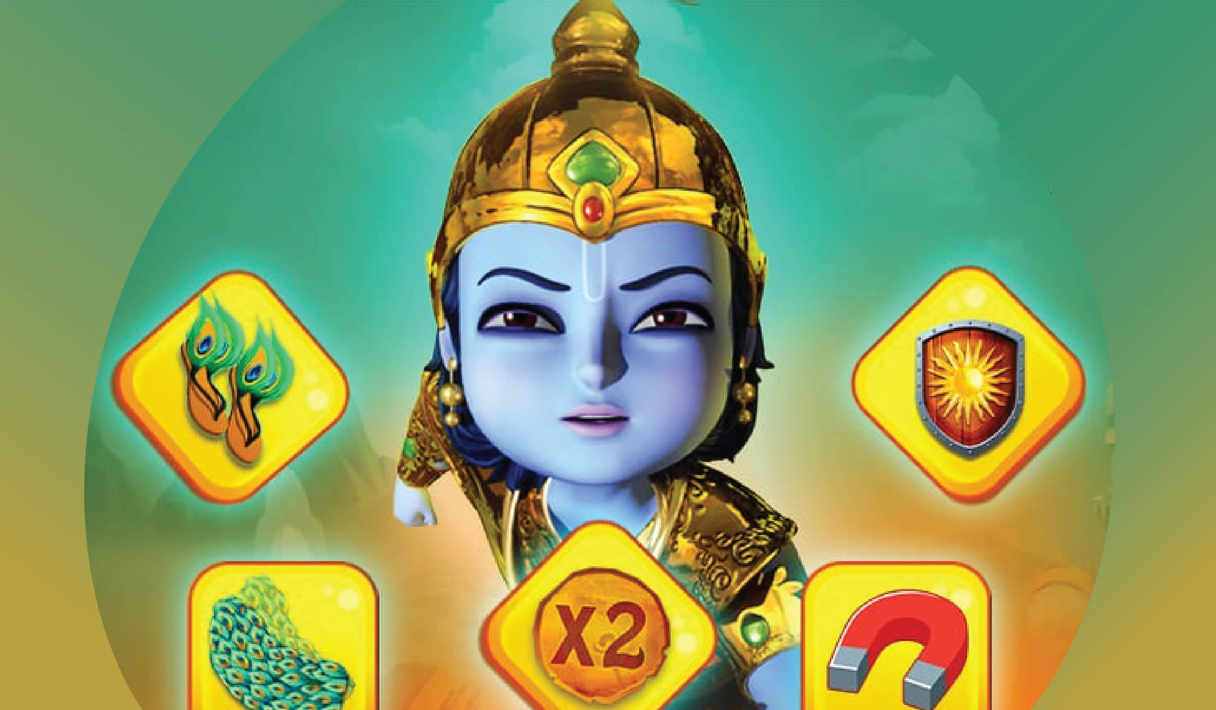 game designing courses in Kochi