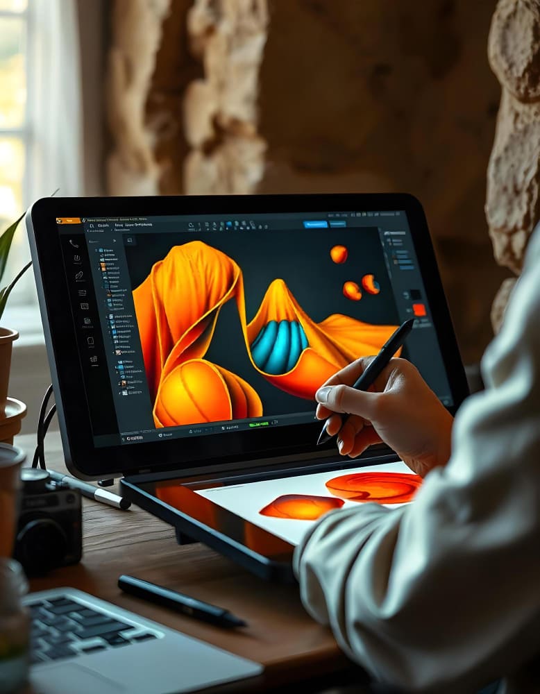 graphic designing courses in kochi